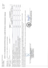 Vista preliminar de documento Anexo 06 - Aprobación de Modificación al N° 0488