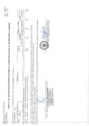 Vista preliminar de documento Anexo 06 - Aprobación de Modificación al N° 0489