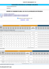 Vista preliminar de documento Anexo 02: Reporte de seguimiento anual