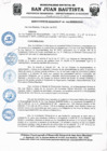 Vista preliminar de documento Resolucion231_2015