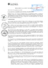 Vista preliminar de documento RA-120-2024-MDJM