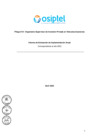 Vista preliminar de documento Informe de evaluación de resultados PEI 2020-2025 Año 2022