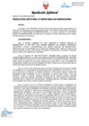 Vista preliminar de documento RESOLUCIÓN JEFATURAL-000076-2024-OAF-MIGRACIONES