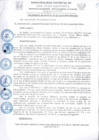 Vista preliminar de documento OM_01_2015