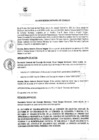 Vista preliminar de documento XIII-2024 Sesión Ordinaria del Concejo Municipal 