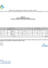 Vista preliminar de documento Anexo 01