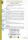 Vista preliminar de documento Resolucion232_2015