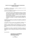 Vista preliminar de documento FORMATO DJ - EMERSON CHOQUEHUANCA HUERTAS