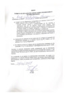Vista preliminar de documento FORMATO DJ - ROBERTO CARLOS RODRIGUEZ MANRIQUE