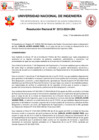 Vista preliminar de documento 3212-2024-UNI