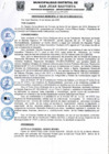 Vista preliminar de documento OM_02_2015