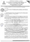 Vista preliminar de documento OMN015-2024