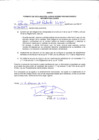Vista preliminar de documento  FORMATO DJ - RENZO RONALD RUBERTO VARGAS
