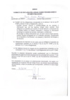 Vista preliminar de documento  FORMATO DJ - RAÚL RAFAEL CACCHA ARANGO