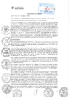 Vista preliminar de documento DA-13-2024-MDJM