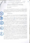 Vista preliminar de documento OM_03_2015