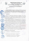 Vista preliminar de documento Resolucion234_2015