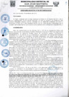 Vista preliminar de documento OM_04_2015