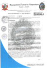 Vista preliminar de documento RESOLUCION GERENCIAL N°379-2024-MDI-GDUyR-G