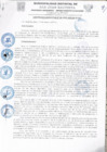 Vista preliminar de documento OM_05_2015