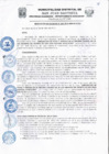 Vista preliminar de documento Resolucion235_2015