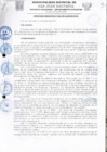 Vista preliminar de documento OM_06_2015