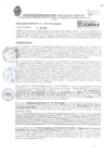 Vista preliminar de documento RESOLUCION GERENCIAL N°381-2024-MDI-GDUyR-G