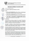 Vista preliminar de documento Resolucion de Alcaldia 488-2024