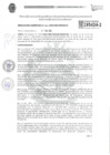 Vista preliminar de documento RESOLUCION GERENCIAL N°382-2024-MDI-GDUyR-G