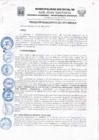 Vista preliminar de documento Resolucion237_2015