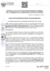 Vista preliminar de documento Resolucion GM N°616-2024-MDLM