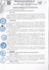 Vista preliminar de documento OM_10_2015