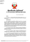 Vista preliminar de documento RJ n° 1393-2024-MINEDU-VMGI-PRONABEC-DIBEC