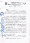 Vista preliminar de documento Resolucion238_2015