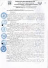 Vista preliminar de documento OM_11_2015