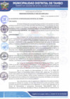 Vista preliminar de documento ORDENANZA 08