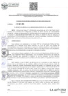 Vista preliminar de documento Resolucion GM N°618-2024-MDLM
