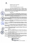 Vista preliminar de documento Decreto-de-Alcaldia-006-2024