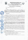 Vista preliminar de documento Resolucion239_2015
