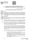 Vista preliminar de documento Resolucion GM N°579-2024-MDLM