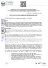 Vista preliminar de documento Resolucion GM N°584-2024-MDLM