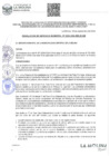 Vista preliminar de documento Resolucion GM N°593-2024-MDLM