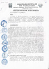 Vista preliminar de documento Resolucion240_2015