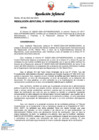 Vista preliminar de documento RESOLUCIÓN JEFATURAL-000073-2024-OAF-MIGRACIONES