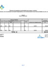Vista preliminar de documento Anexo 02