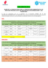 Vista preliminar de documento FE DE ERRATAS N°01