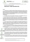Vista preliminar de documento RESOLUCIÓN Nº231-2024-MSB-GM-OGAF