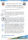 Vista preliminar de documento RESOLUCION DE ALCALDIA N°185-2024-A-MDA