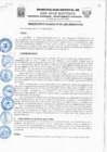 Vista preliminar de documento Resolucion241_2015