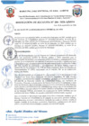 Vista preliminar de documento RESOLUCION DE ALCALDIA N°186-2024-A-MDA